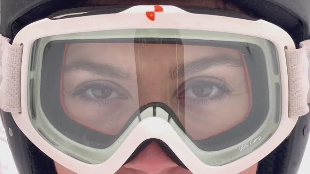 Ski Day)
