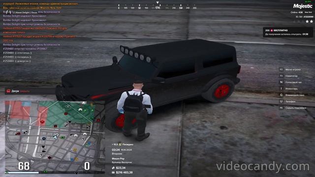 Grand Theft Auto V 2024.10.15 - 03.27.34.04.DVR_trimmed