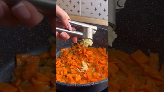 1000081917.mp4