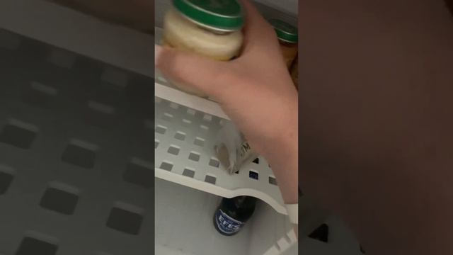 Влог с Мироном💟