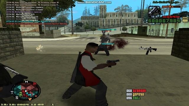 Gta_sa 2024-10-15 12-54-47-827