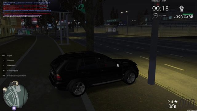 MTA_ San Andreas 2024-10-15 20-59-11 - Trim