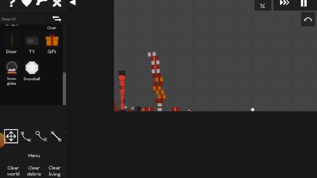 1000005376.mp4