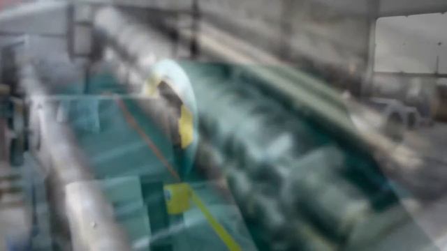 Тульский ПРОФНАСТИЛ