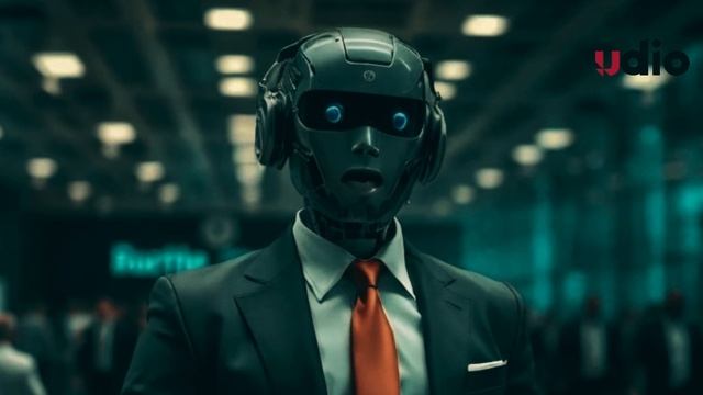 Добро пожаловать на канал AI Music Lab