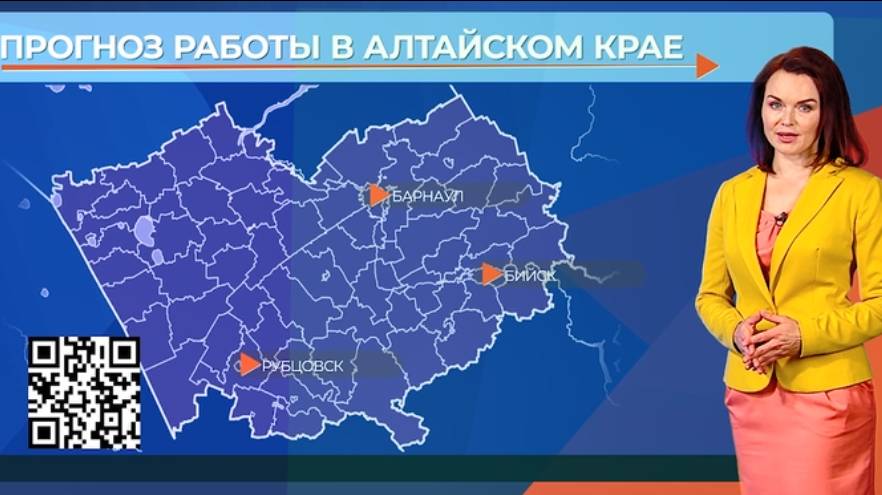 Прогноз работы (15.10.2024)