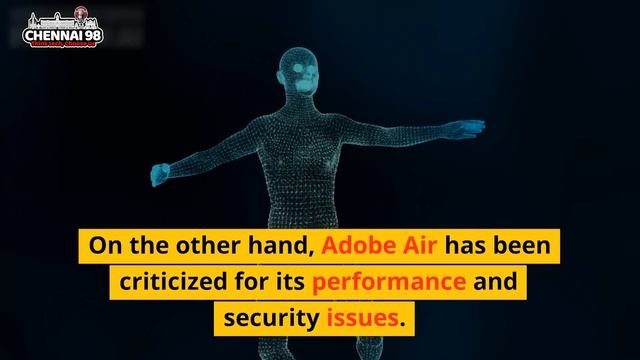 Download adobe air | Get adobe air | Get Adobe Air: Everything You Need to Know #adobe #chennai98