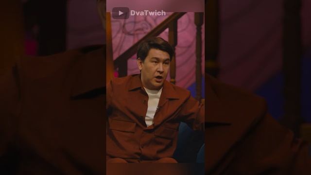 |ШОУ КСТАТИ ИНСТАСАМКА  #garikugarik #стендап #шортики #standup #garik #кино #шортс #смех