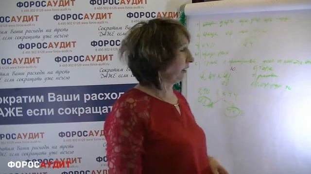 БУХУЧЕТ ДЛЯ НАЧИНАЮЩИХ  135  Коммерческие расходы торговых фирм