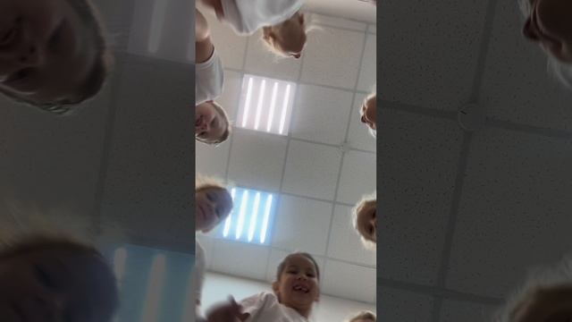 Подписывайтесь на наш канал)