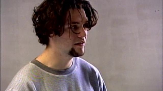 ВИВА ЛЯ БЭМ — VIVA LA BAM 2 сезон 2 серия
