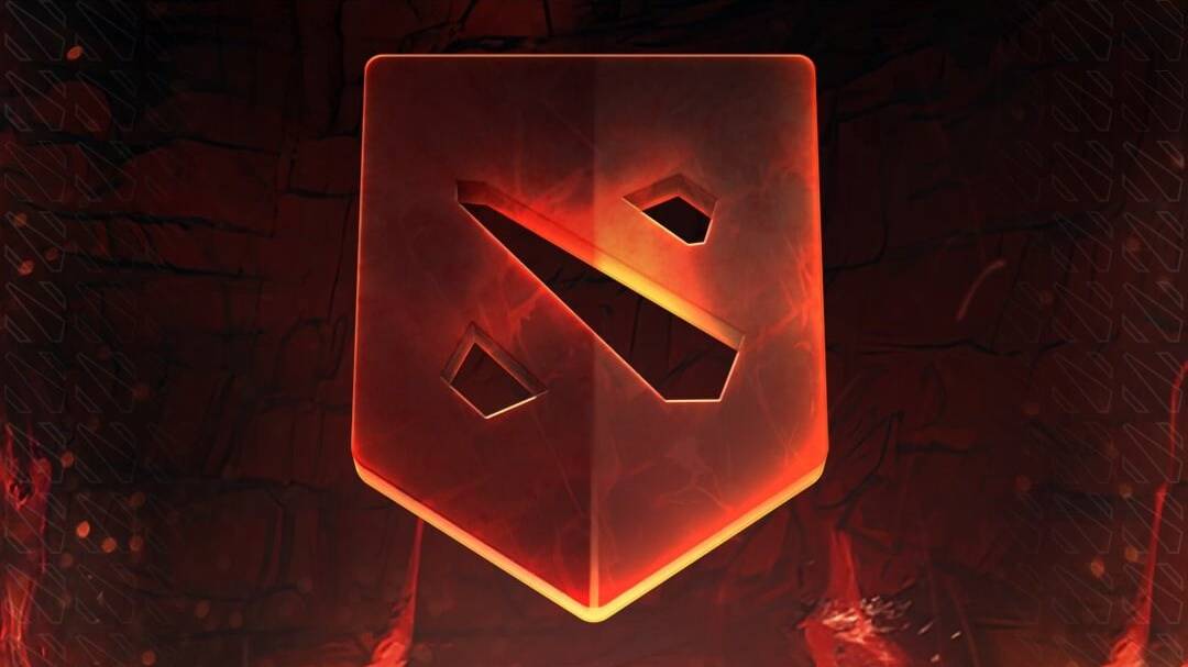 Dota 2