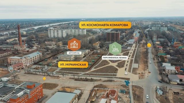 Дневник строительства ЖК «Мёд»: февраль 2024 года