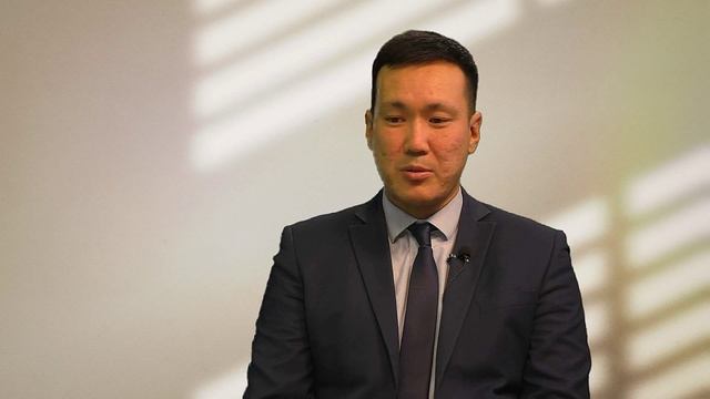 Зона Особого Внимания (ЗОВ)— Наш долг дать бой мошенникам!