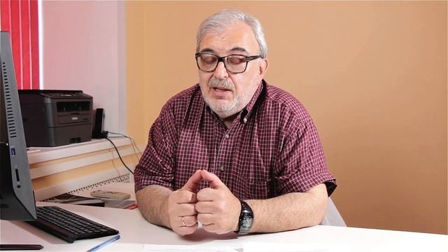 Как вести себя, если близкий пьет? Разговор с врачом без халата.