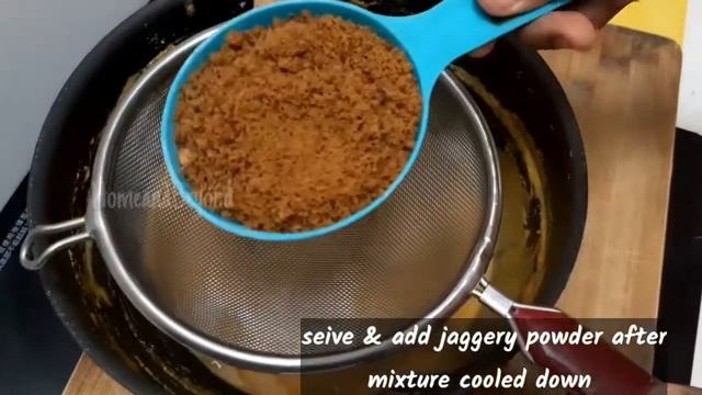 3 Healthy Jaggery Sweets Recipe | Easy and Guilt Free snacks| Caramel Makhana | Gulkand Recipe