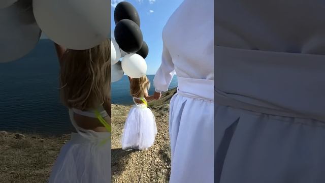 ЕСЛИ ТЫ СПОСОБЕН ВИДЕТЬ ПРЕКРАСНОЕ #shorts #videographer