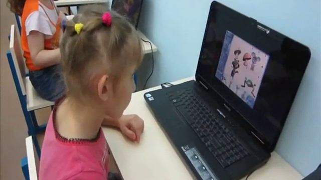 #станьтепервымивместеснами