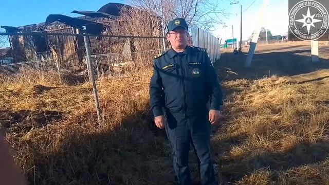 Video by Администрация СП Мурсалимкинский сельсовет