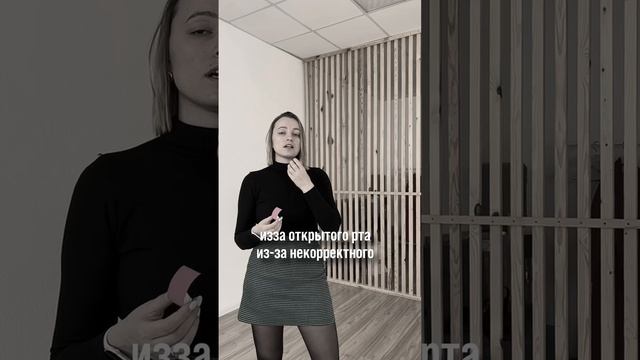 Я, например, так сплю постоянно!