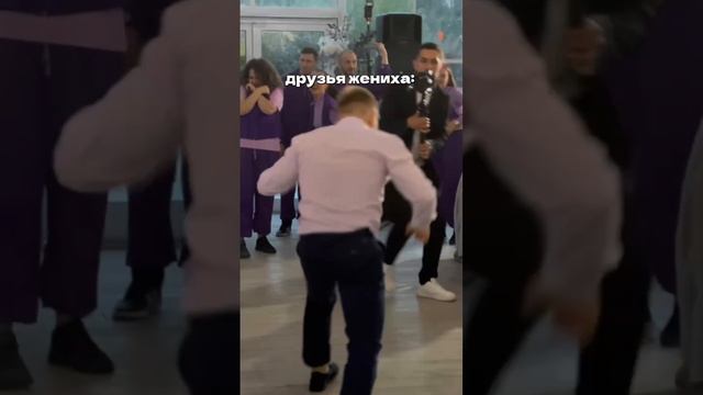 подготовка к свадьбе | свадебный организатор