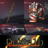 STANDOFF2,АПАЮ РАНГ,ММ/НАПЫ,РОЗЫГРЫШ НА 500 ПОДПИСЧИКАХ ПЕРЧИ,НОЖ И 2 АРКАНЫ!