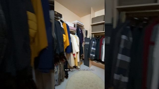 Продается дом Москва, НАО Щербинка-2. СНТ