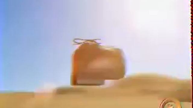 Ralf Ringer Вседорожная обувь 2002