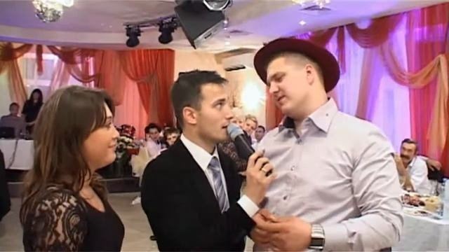 Павел Ошурков