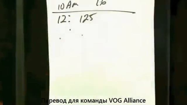 Холтон Баггс | Как запустить огромный бизнес