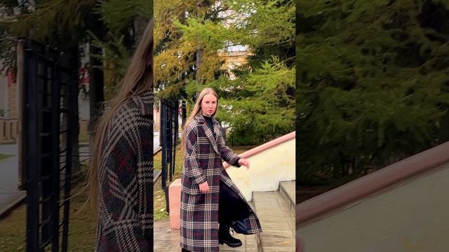 Как к нам попасть. Навигатор Дома культуры г. Приволжск
#культура #навигатор #ДК90
