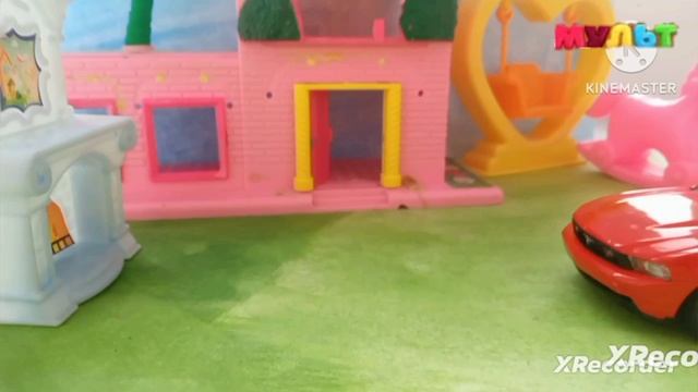 XRecorder_Edited_15102024_171542.mp4