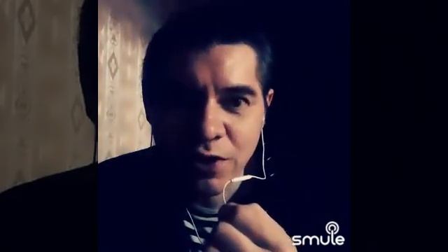 Дыши - Виктория Дайнеко