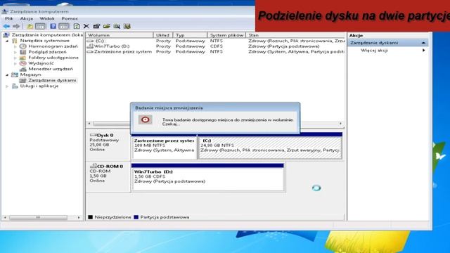 Windows 7 Porady, Sztuczki i Ciekawostki #4