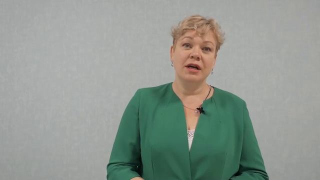 О методических пакетах «Наставничество — на старт!»