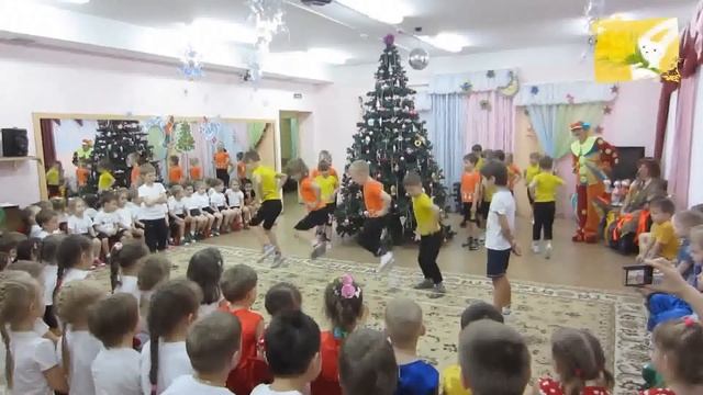 #станьтепервымивместеснами