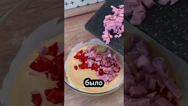 1000081919.mp4