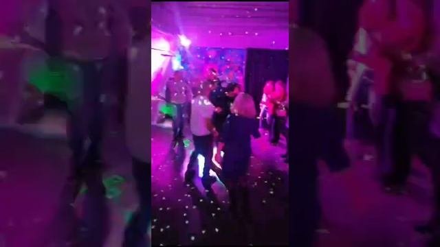 12.10.24 
Вечера кому за Ярославль 
видео от гостя