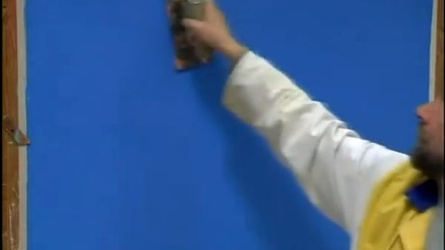 Encausto Fiorentino
