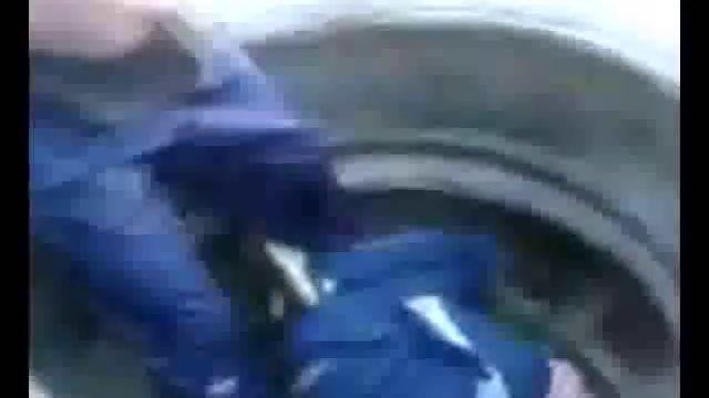 Шальке 04 против РЕАЛ МАДРИД