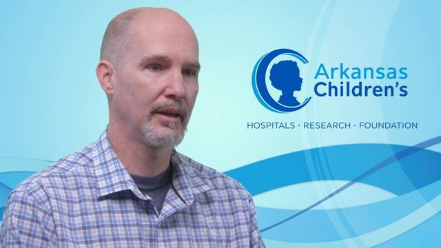 Physician Bio : Dr. Jon Oden, M.D.