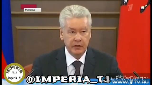 Таджики будьте внимательны а то будет чики-пуки