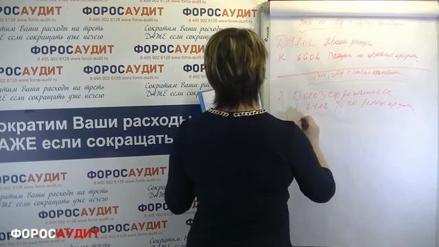 БУХУЧЕТ ДЛЯ НАЧИНАЮЩИХ  142  Прочие доходы и расходы  Проценты к уплате