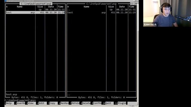 ABAP Web Dynpro и SAP Portal 1/10