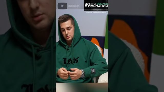 ПРО ВЛАДА А4 |БЫВШИЙ УЧАСТНИК А4 #стендап #юмор #чтобылодальше #тнт #шортс #камеди #шортсы