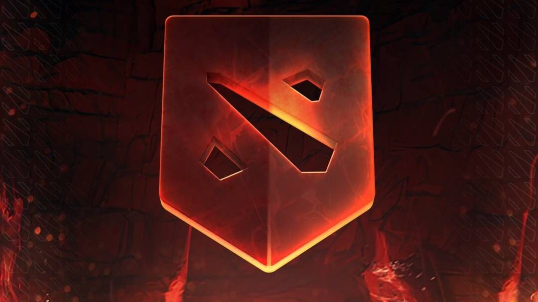 Dota 2