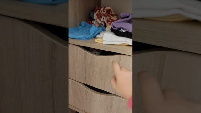 рум тур