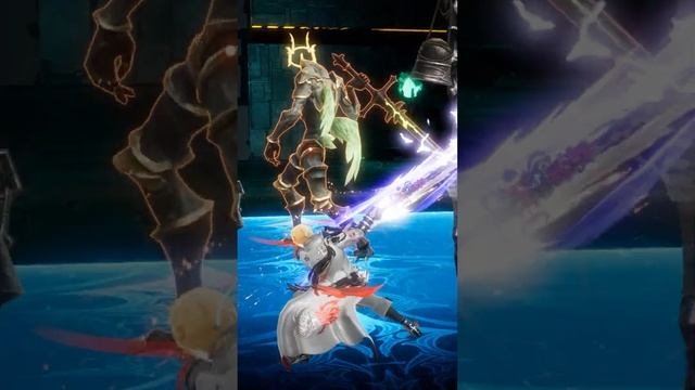 Gran Saga