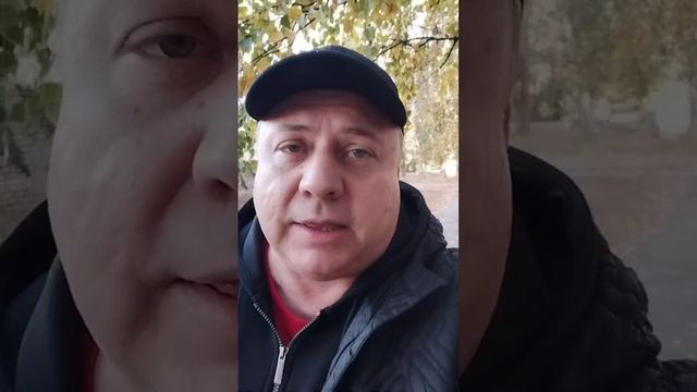 ✅Школьный суицид