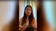 МЖ инициации - Архетип «Король (Царь-Отец)»